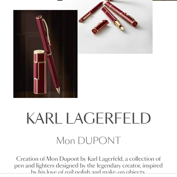 Luxury 100% Cashmere S.T.Dupont Jet 8 Sweater - Picture 10 of 11